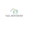 Vail Dentistry logo